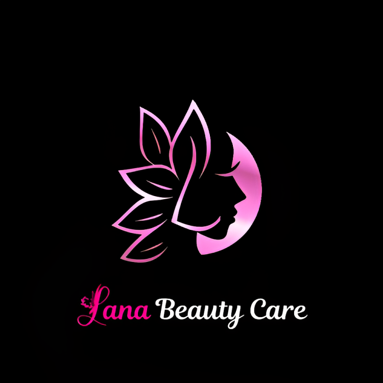 lana-beauty-care