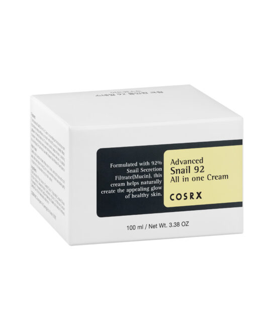 cosrx-advanced-snail-92-all-in-one-cream-100-g